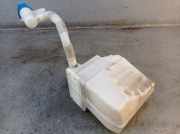 Behälter Scheibenwaschanlage Wischwasserbehälter VW EOS (1F7, 1F8) 2.0 TDI 16V 103 KW 1K0955453S