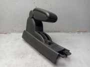 Armlehne Mittelarmlehne NISSAN TIIDA SCHRÄGHECK (C11) 1.8 93 KW 96912EL00A