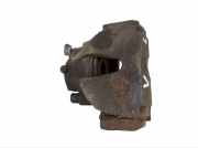 Bremssattel Bremszange vorne links OPEL MERIVA 1.6 16V 74 KW 9196051