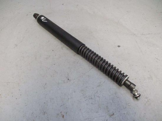 Heckklappendämpfer hinten links PEUGEOT 307 CC 3B 2.0 16V 100 KW 9652371280 Bild Heckklappendämpfer hinten links PEUGEOT 307 CC 3B 2.0 16V 100 KW 9652371280