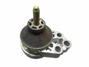 Lagerbock, Motorlager Motorhalter FORD FIESTA IV 4 MK4 (JA_, JB_) 1.3 I 44 KW 98AB6038CK