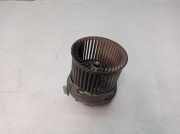 Gebläsemotor Heizungsgebläse PEUGEOT 2008 I (CU) 1.2 THP 130/PURETECH 130 96 KW T1013140A