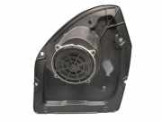 Lautsprecher Box rechts hinten PEUGEOT 307 CC (3B) 2.0 16V 103 KW 9644103080 9634826680
