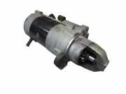 Anlasser Starter OPEL MERIVA B S10 1.6 CDTI 100 KW 55570068