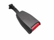 Gurtschloss links hinten MITSUBISHI ECLIPSE I D2 A 2.0I 16V 110 KW