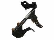 Kühler Wasserkühler Halter vorne rechts LAND ROVER RANGE ROVER III (LM) 3.6 TDV8 200 KW PCC500580