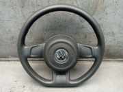 Lenkrad VW UP! (121, 122, 123, BL1, BL2, BL3) 1.0 44 KW 1S041909181U 1S0880201B
