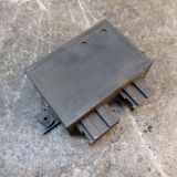 Steuergerät Wegfahrsperre VW LUPO (60, 6X1) 1.4 16V 55 KW 6H0953257B