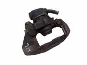 Bremssattel Bremszange links hinten PEUGEOT 206 CC 2D 1.6 16V 80 KW