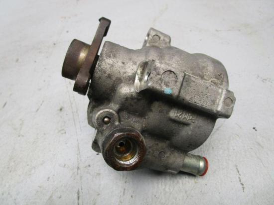 Servopumpe Hydraulikpumpe RENAULT LAGUNA II GRANDTOUR (KG0/1_) 2.2 DCI 102 KW 8200374085 8200739997 Bild Servopumpe Hydraulikpumpe RENAULT LAGUNA II GRANDTOUR (KG0/1_) 2.2 DCI 102 KW 8200374085 8200739997
