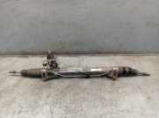 Lenkgetriebe Servolenkung AUDI A4 AVANT (8K5, B8) 2.0 TFSI 132 KW 8T1422065P