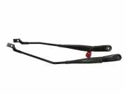Wischerarm vorne Set VOLVO V60 2.0 D3 110 KW 30753504 30753505