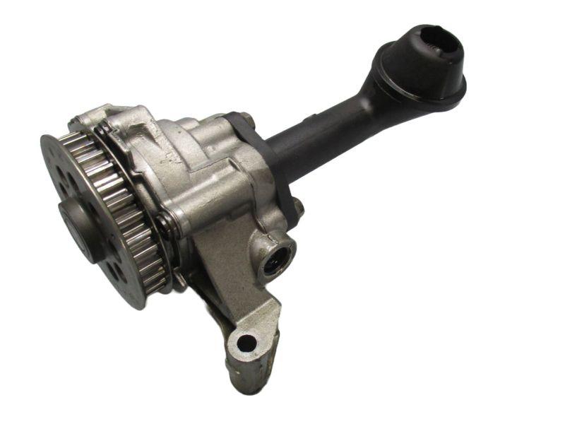 Ölpumpe SEAT IBIZA 4 IV 6J1 6P5 2.0 TDI 105 KW 03L115105B
