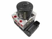 ABS Hydraulikblock Steuergerät PORSCHE CAYENNE (92A) 3.0 DIESEL 180 KW 7P5614517 7P5907379
