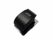 Schalter Fensterheber AUDI A6 (4B, C5) 2.5 TDI 110 KW 4B0959855
