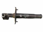 Pralldämpfer hinten rechts BMW 5 TOURING (E39) 520I 110 KW 8248032