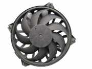 Elektromotor, Kühlerlüfter Rechts PEUGEOT 807 (E) 2.0 HDI 100 KW 1400821280