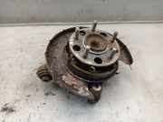 Achsschenkel Radnabe links hinten HYUNDAI I30 KOMBI (FD) 1.4 77 KW