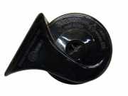 Hupe Tief-Ton BMW 5 TOURING (E61) 525D 145 KW 6935988