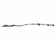 Seilzug für Schaltgetriebe MERCEDES B-KLASSE W246 B 180 CDI 80 KW A2463600573