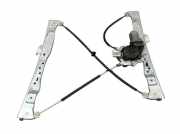 Fensterheber vorne rechts mit Fensterhebermotor CITROEN DS3 1.6 THP 155 115 KW 402221D