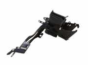 Halter für Hauptscheinwerfer rechts BMW 3 (F30) 318I LCI 100 KW 40-803-09