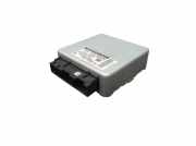 Steuergerät Servolenkung TOYOTA YARIS (XP13) 1.3 73 KW 89650-0D291 112900-5403