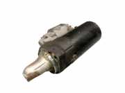 Anlasser Starter MERCEDES E-KLASSE T-MODEL S211 E 240 130 KW A0051516501