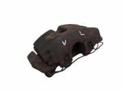 Bremssattel Bremszange vorne links VW PASSAT VARIANT (3C5) 2.0 TDI 103 KW