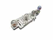 Lampenträger Heckleuchte links BMW 3 COMPACT E46 316 TI 85 KW 6912509