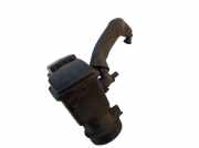 Resonator BMW 3 (F30) 318I LCI 100 KW 70604567