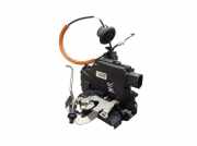 Türschloss Schloss rechts hinten AUDI A4 (8E2, B6) 1.9 TDI 96 KW 8E0839016C