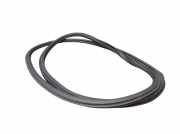 Dichtung Türrahmen Einstieg vorne rechts VW POLO (6C1, 6R1) 1.2 44 KW 6R3867912