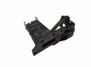 Pralldämpfer rechts MERCEDES C-KLASSE COUPE CL203 C200 KOMPRESSOR 120 KW