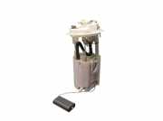 Kraftstoffpumpe Tankgeber Benzinpumpe PEUGEOT 206 CC (2D) 2.0 S16 100 KW 9633294680