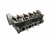 Zylinderkopf G13BB SUZUKI WAGON R+ SCHRÄGHECK (MM) 1.3 56 KW 2J28B0504