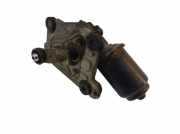 Wischermotor vorne SUZUKI WAGON R+ SCHRÄGHECK (MM) 1.3 56 KW