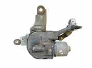 Wischermotor rechts FORD GALAXY WA6 2.0 TDCI 103 KW 6M21-17504-BK 3397021134