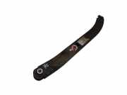 Querlenker links hinten RENAULT TWINGO III (BCM) 1.0 SCE 70 51 KW 555C35270R