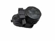 Stellmotor Heizung BMW 5 (E39) 525D 120 KW 69026989