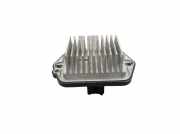 Widerstand Heizung MAZDA 6 KOMBI (GH) 2.2 MZR-CD 132 KW PM010010B