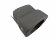 Lenksäule Verkleidung LEXUS IS I (GXE1, JCE1) 200 114 KW 45286-53900 45286-53901