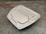 Ablagekasten Brillenfach FORD MONDEO IV TURNIER (BA7) 2.0 TDCI 120 KW AM51-U519D56-AE