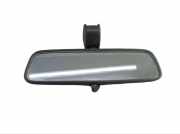 Innenspiegel Rückspiegel OPEL VECTRA C 2.2 16V 108 KW 93190418