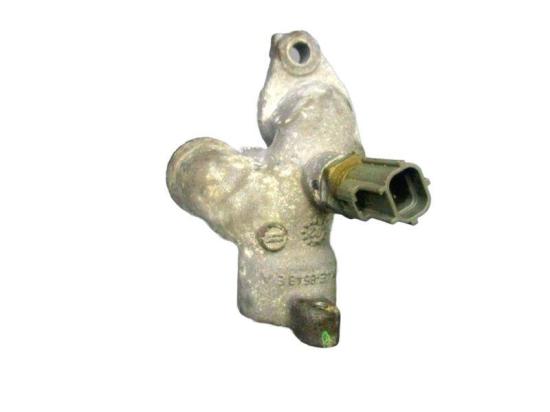 Thermostatgehäuse JAGUAR X-TYPE (CF1) 2.0 V6 115 KW 1X4E-8548E A Bild Thermostatgehäuse JAGUAR X-TYPE (CF1) 2.0 V6 115 KW 1X4E-8548E A