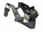 Sicherheitsgurt Gurt rechts hinten FÜR SUBARU FORESTER (SH) 2.0 D AWD 108 KW 0437047 F86105T