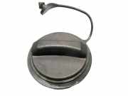 Tankverschluss Tankdeckel OPEL CORSA B 1.2I 16V 48 KW