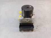 ABS Hydraulikblock Steuergerät PORSCHE CAYENNE (92A) 3.0 DIESEL 180 KW 7P5614517 7P5907379
