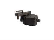 Stellmotor Heizung MERCEDES A-KLASSE W168 A 170 CDI 70 KW A1688204342