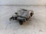 Bremssattel Bremszange vorne links AUDI A4 (8EC, B7) 2.0 TDI 16V 103 KW